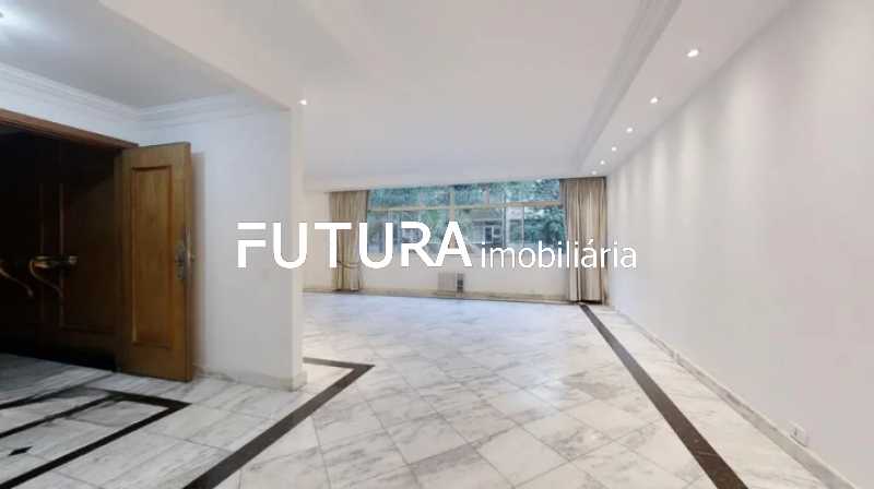 Conheça c14ef0e36a066a69437ce95fd1f5c4 do imóvel - Apartamento 4 quartos à venda Ipanema, Rio de Janeiro - R$ 4.000.000 - FTAP40054 - 3 c14ef0e36a066a69437ce95fd1f5c4 - 3