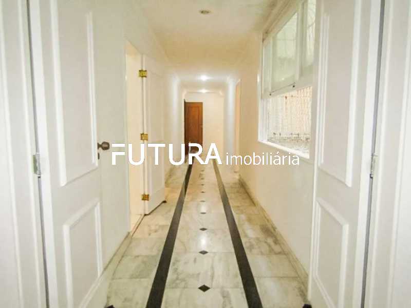 Conheça c66bb62c8973319fe3426cf5ce679c do imóvel - Apartamento 4 quartos à venda Ipanema, Rio de Janeiro - R$ 4.000.000 - FTAP40054 - 6 c66bb62c8973319fe3426cf5ce679c - 6