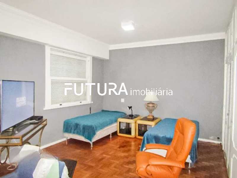 Conheça d2c43a341c5d173fcd5ef46a5937ff do imóvel - Apartamento 4 quartos à venda Ipanema, Rio de Janeiro - R$ 4.000.000 - FTAP40054 - 14 d2c43a341c5d173fcd5ef46a5937ff - 14
