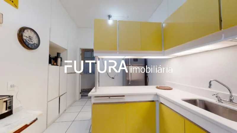 Conheça d80ace18a95c855d909f76a89e474d do imóvel - Apartamento 4 quartos à venda Ipanema, Rio de Janeiro - R$ 4.000.000 - FTAP40054 - 11 d80ace18a95c855d909f76a89e474d - 11