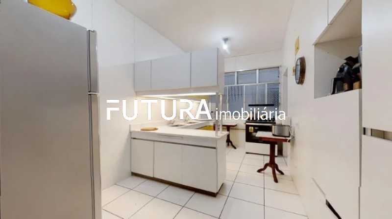 Conheça dc471484d1aed635293f0ad550470c do imóvel - Apartamento 4 quartos à venda Ipanema, Rio de Janeiro - R$ 4.000.000 - FTAP40054 - 8 dc471484d1aed635293f0ad550470c - 8