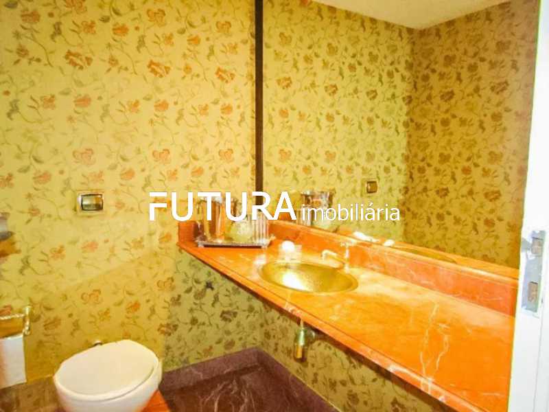Conheça ec724cd9c64c0d7f34adf1adcb0dd8 do imóvel - Apartamento 4 quartos à venda Ipanema, Rio de Janeiro - R$ 4.000.000 - FTAP40054 - 7 ec724cd9c64c0d7f34adf1adcb0dd8 - 7