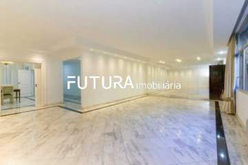 Apartamento 4 quartos à venda Ipanema, Rio de Janeiro - R$ 4.000.000 - FTAP40054 Apartamento 4 quartos à venda Ipanema, Rio de Janeiro - R$ 4.000.000 - FTAP40054