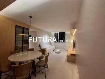 Apartamento 3 quartos à venda Ipanema, Rio de Janeiro - R$ 2.600.000 - FTAP30212