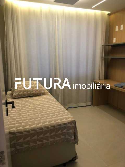 WhatsApp Image 2024-08-22 at 1 - 21