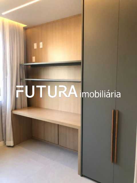 WhatsApp Image 2024-08-22 at 1 - 22