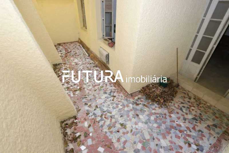 WhatsApp Image 2024-10-05 at 1 - 23