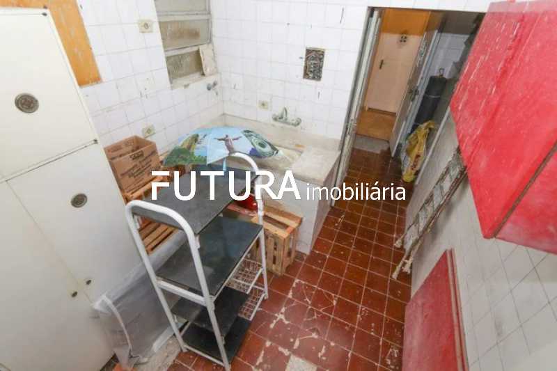 WhatsApp Image 2024-10-05 at 1 - 8