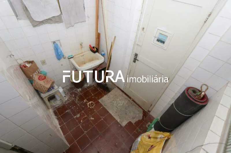 WhatsApp Image 2024-10-05 at 1 - 20