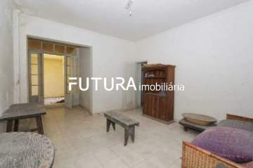 Apartamento 2 quartos à venda Ipanema, Rio de Janeiro - R$ 779.000 - FTAP20044