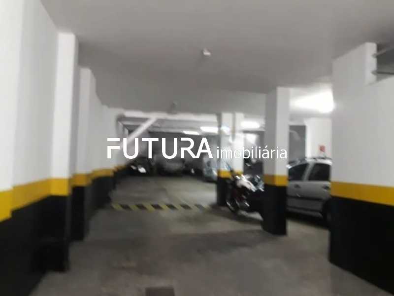 WhatsApp Image 2024-08-26 at 1 - 21