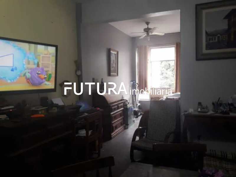 WhatsApp Image 2024-08-26 at 1 - 2