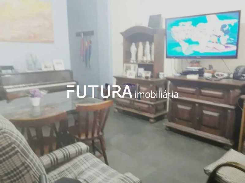 WhatsApp Image 2024-08-26 at 1 - 3