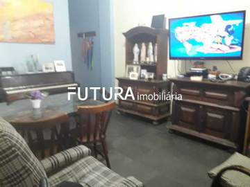 Apartamento 3 quartos à venda Ipanema, Rio de Janeiro - R$ 1.250.000 - FTAP30213