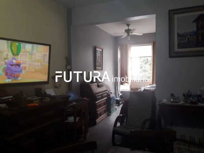 WhatsApp Image 2024-08-26 at 1 - 6