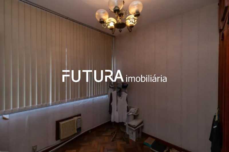 WhatsApp Image 2024-08-28 at 1 - 17
