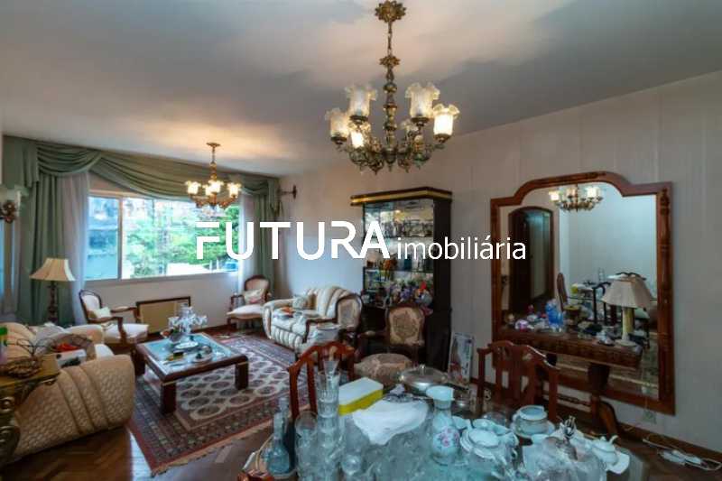 WhatsApp Image 2024-08-28 at 1 - 5