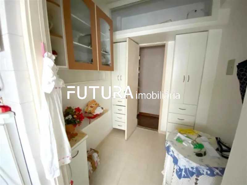 WhatsApp Image 2024-08-28 at 1 - 21