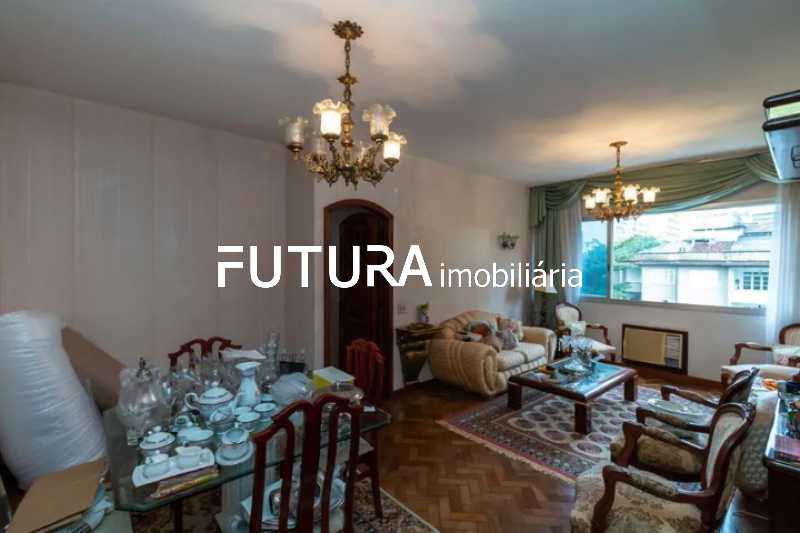 WhatsApp Image 2024-08-28 at 1 - 6