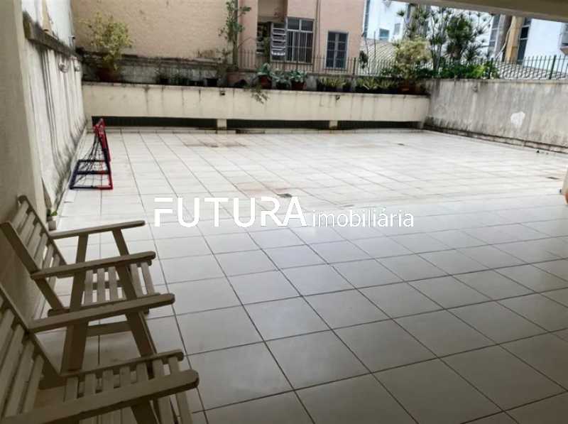 WhatsApp Image 2024-08-28 at 1 - 26
