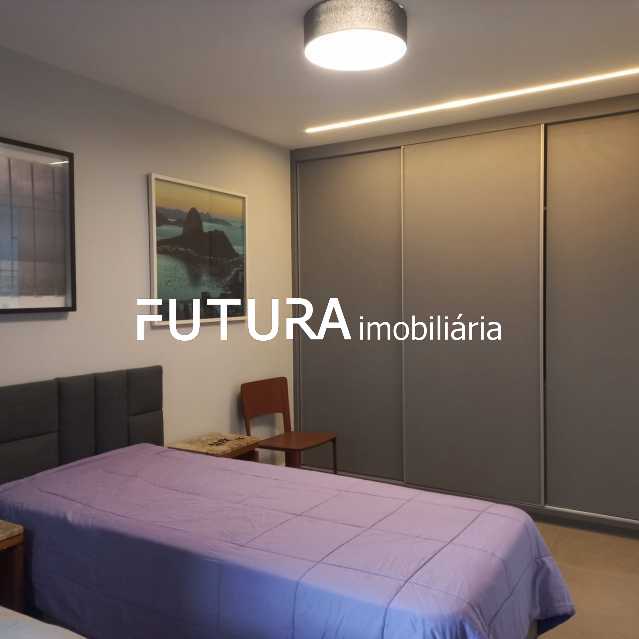 Conheça WhatsApp Image 2024-08-26 at 1 do imóvel - Apartamento 2 quartos à venda Ipanema, Rio de Janeiro - R$ 4.300.000 - FTAP20046 - 14 WhatsApp Image 2024-08-26 at 1 - 14