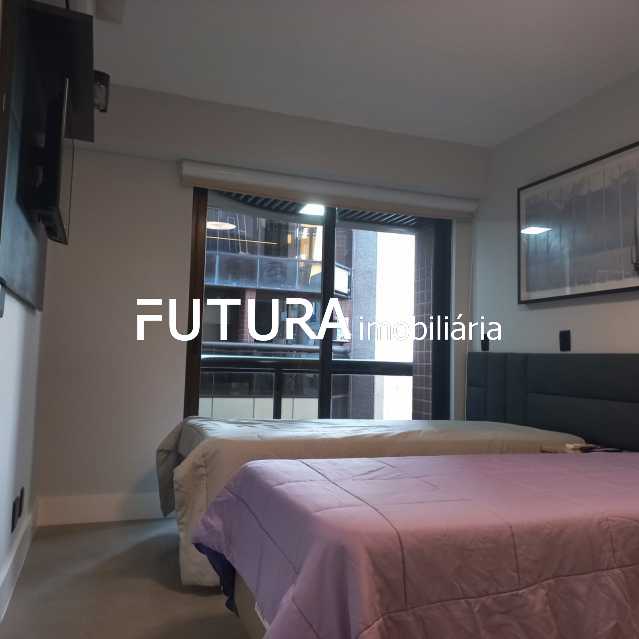 Conheça WhatsApp Image 2024-08-26 at 1 do imóvel - Apartamento 2 quartos à venda Ipanema, Rio de Janeiro - R$ 4.300.000 - FTAP20046 - 15 WhatsApp Image 2024-08-26 at 1 - 15