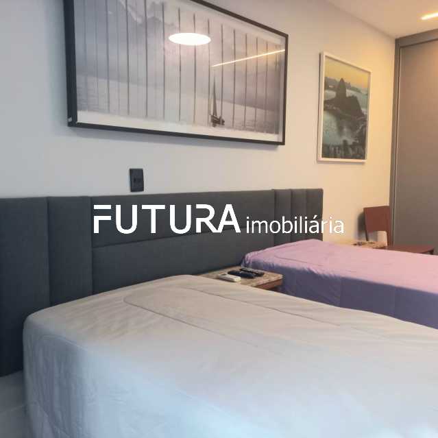 Conheça WhatsApp Image 2024-08-26 at 1 do imóvel - Apartamento 2 quartos à venda Ipanema, Rio de Janeiro - R$ 4.300.000 - FTAP20046 - 16 WhatsApp Image 2024-08-26 at 1 - 16