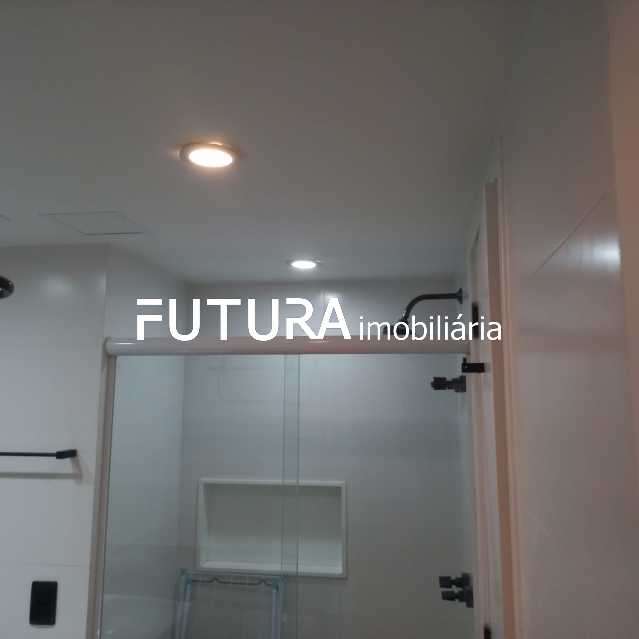 Conheça WhatsApp Image 2024-08-26 at 1 do imóvel - Apartamento 2 quartos à venda Ipanema, Rio de Janeiro - R$ 4.300.000 - FTAP20046 - 18 WhatsApp Image 2024-08-26 at 1 - 18