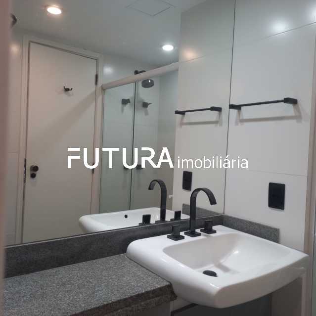 Conheça WhatsApp Image 2024-08-26 at 1 do imóvel - Apartamento 2 quartos à venda Ipanema, Rio de Janeiro - R$ 4.300.000 - FTAP20046 - 17 WhatsApp Image 2024-08-26 at 1 - 17