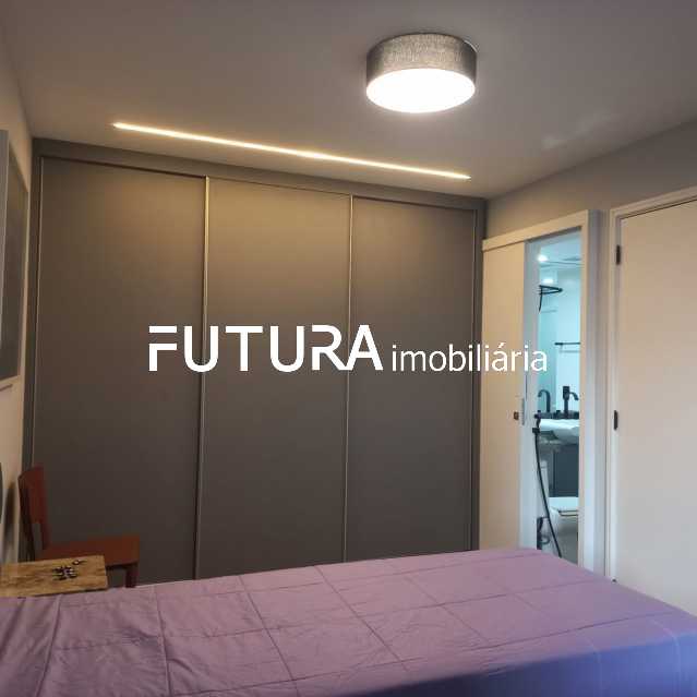 Conheça WhatsApp Image 2024-08-26 at 1 do imóvel - Apartamento 2 quartos à venda Ipanema, Rio de Janeiro - R$ 4.300.000 - FTAP20046 - 13 WhatsApp Image 2024-08-26 at 1 - 13