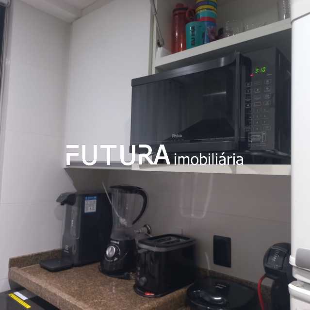 Conheça WhatsApp Image 2024-08-26 at 1 do imóvel - Apartamento 2 quartos à venda Ipanema, Rio de Janeiro - R$ 4.300.000 - FTAP20046 - 11 WhatsApp Image 2024-08-26 at 1 - 11