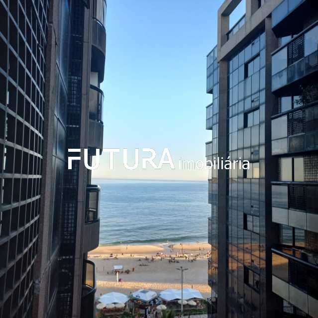 Conheça WhatsApp Image 2024-08-26 at 1 do imóvel - Apartamento 2 quartos à venda Ipanema, Rio de Janeiro - R$ 4.300.000 - FTAP20046 - 26 WhatsApp Image 2024-08-26 at 1 - 26