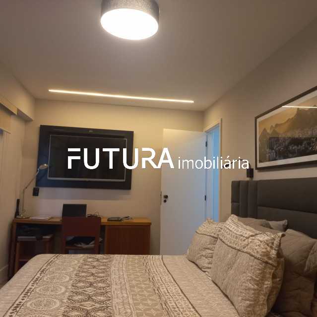 Conheça WhatsApp Image 2024-08-26 at 1 do imóvel - Apartamento 2 quartos à venda Ipanema, Rio de Janeiro - R$ 4.300.000 - FTAP20046 - 19 WhatsApp Image 2024-08-26 at 1 - 19