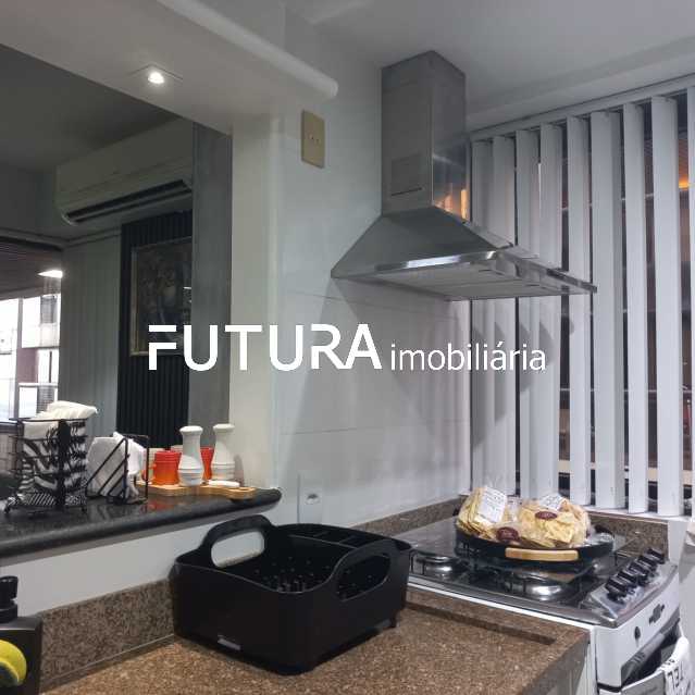 Conheça WhatsApp Image 2024-08-26 at 1 do imóvel - Apartamento 2 quartos à venda Ipanema, Rio de Janeiro - R$ 4.300.000 - FTAP20046 - 12 WhatsApp Image 2024-08-26 at 1 - 12