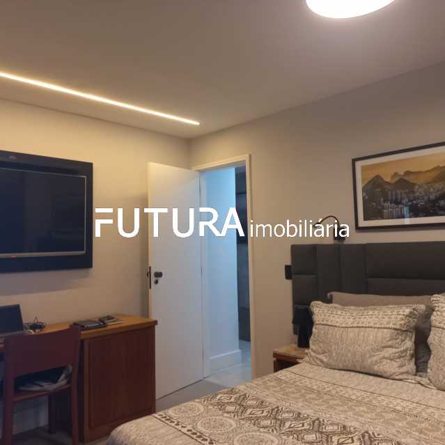 Conheça WhatsApp Image 2024-08-26 at 1 do imóvel - Apartamento 2 quartos à venda Ipanema, Rio de Janeiro - R$ 4.300.000 - FTAP20046 - 20 WhatsApp Image 2024-08-26 at 1 - 20