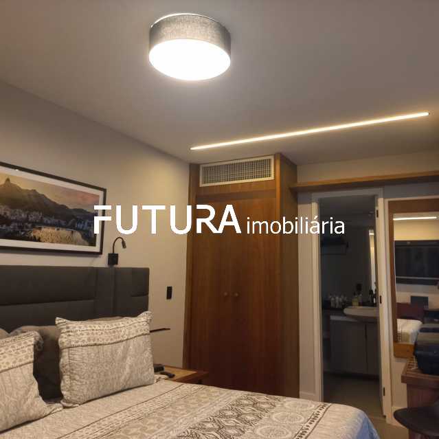 Conheça WhatsApp Image 2024-08-26 at 1 do imóvel - Apartamento 2 quartos à venda Ipanema, Rio de Janeiro - R$ 4.300.000 - FTAP20046 - 21 WhatsApp Image 2024-08-26 at 1 - 21