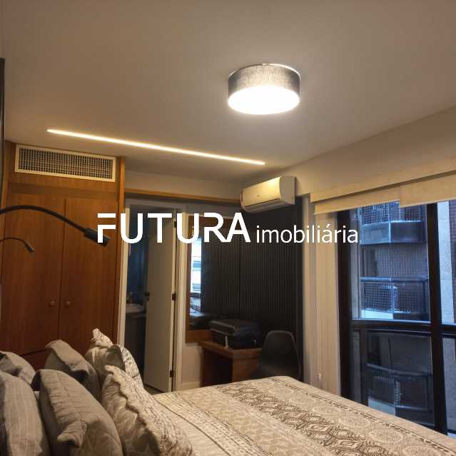 Conheça WhatsApp Image 2024-08-26 at 1 do imóvel - Apartamento 2 quartos à venda Ipanema, Rio de Janeiro - R$ 4.300.000 - FTAP20046 - 22 WhatsApp Image 2024-08-26 at 1 - 22