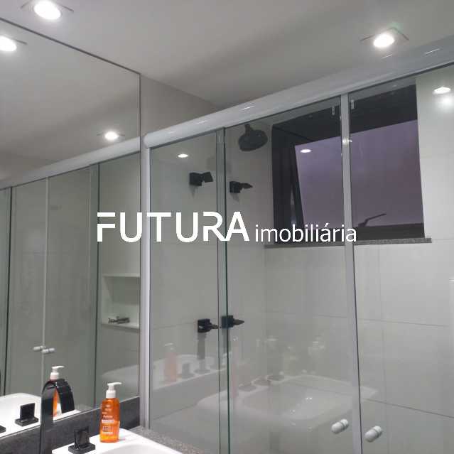 Conheça WhatsApp Image 2024-08-26 at 1 do imóvel - Apartamento 2 quartos à venda Ipanema, Rio de Janeiro - R$ 4.300.000 - FTAP20046 - 24 WhatsApp Image 2024-08-26 at 1 - 24