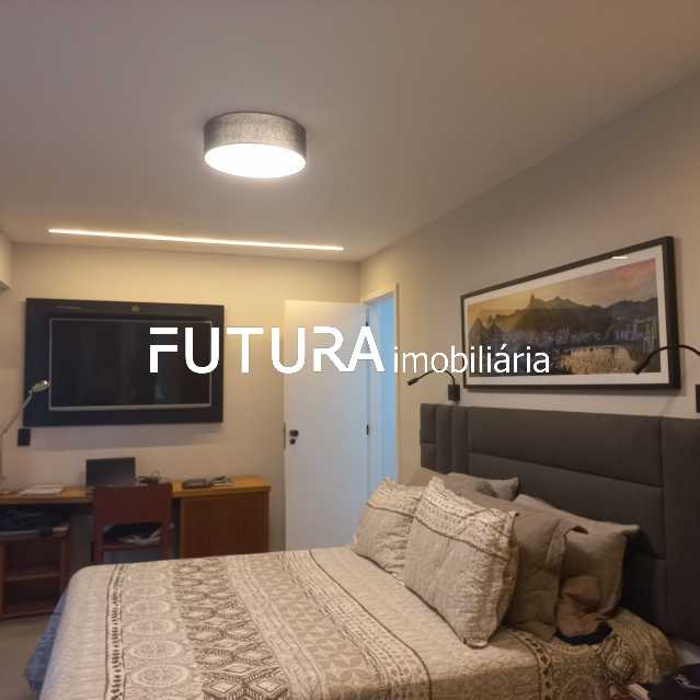 Conheça WhatsApp Image 2024-08-26 at 1 do imóvel - Apartamento 2 quartos à venda Ipanema, Rio de Janeiro - R$ 4.300.000 - FTAP20046 - 23 WhatsApp Image 2024-08-26 at 1 - 23