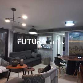 Apartamento 2 quartos à venda Ipanema, Rio de Janeiro - R$ 4.300.000 - FTAP20046 Apartamento 2 quartos à venda Ipanema, Rio de Janeiro - R$ 4.300.000 - FTAP20046