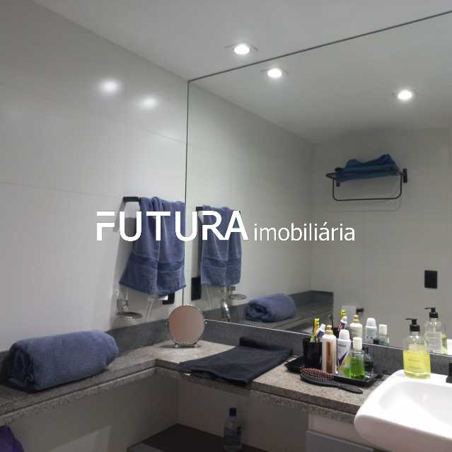 Conheça WhatsApp Image 2024-08-26 at 1 do imóvel - Apartamento 2 quartos à venda Ipanema, Rio de Janeiro - R$ 4.300.000 - FTAP20046 - 25 WhatsApp Image 2024-08-26 at 1 - 25