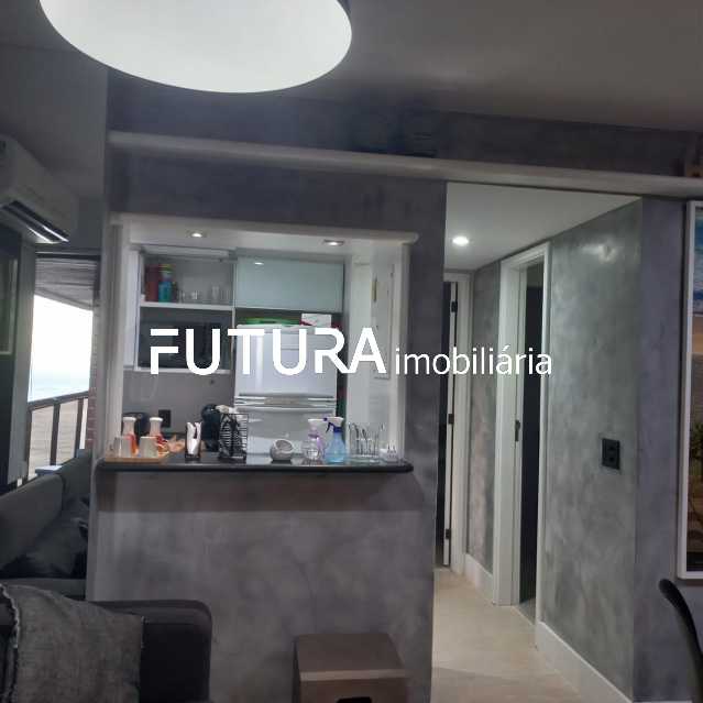 Conheça WhatsApp Image 2024-08-26 at 1 do imóvel - Apartamento 2 quartos à venda Ipanema, Rio de Janeiro - R$ 4.300.000 - FTAP20046 - 9 WhatsApp Image 2024-08-26 at 1 - 9