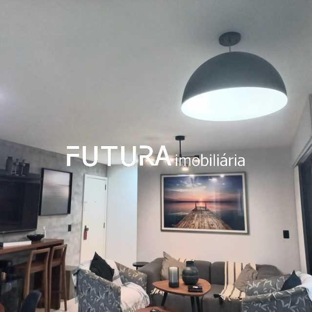 Conheça WhatsApp Image 2024-08-26 at 1 do imóvel - Apartamento 2 quartos à venda Ipanema, Rio de Janeiro - R$ 4.300.000 - FTAP20046 - 4 WhatsApp Image 2024-08-26 at 1 - 4