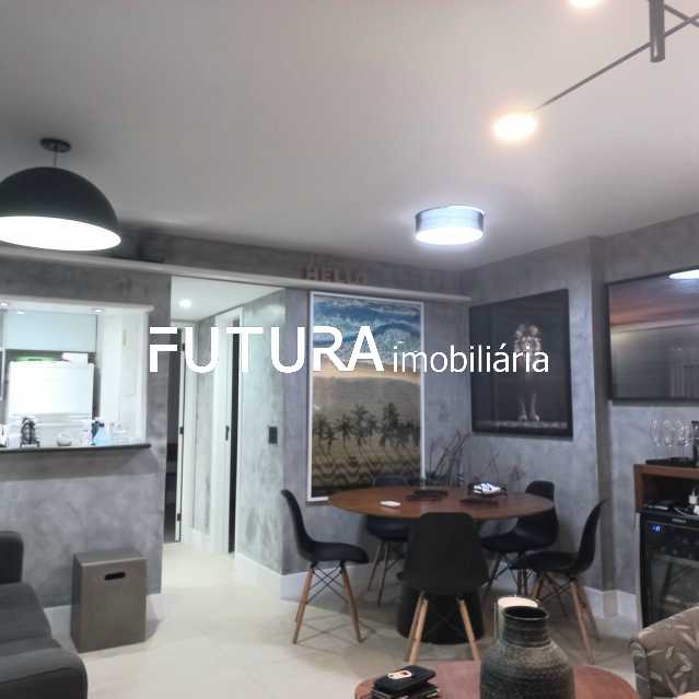 Conheça WhatsApp Image 2024-08-26 at 1 do imóvel - Apartamento 2 quartos à venda Ipanema, Rio de Janeiro - R$ 4.300.000 - FTAP20046 - 3 WhatsApp Image 2024-08-26 at 1 - 3