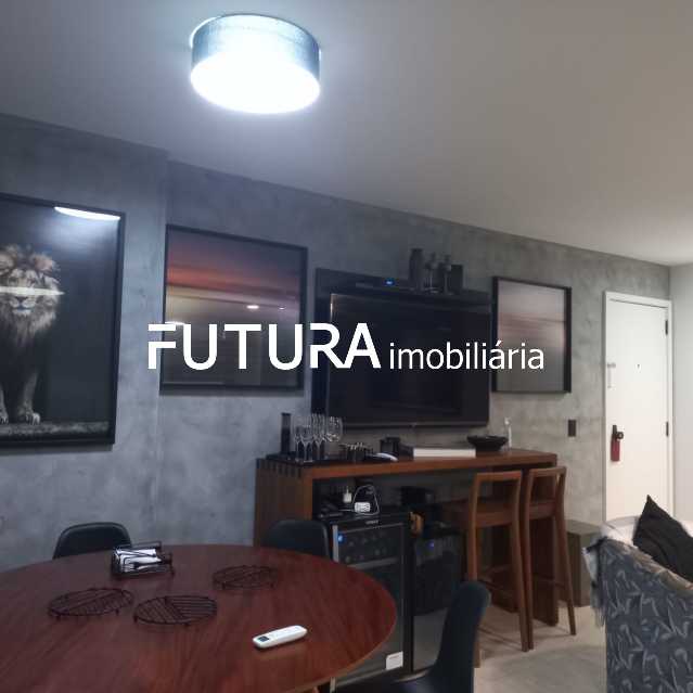 Conheça WhatsApp Image 2024-08-26 at 1 do imóvel - Apartamento 2 quartos à venda Ipanema, Rio de Janeiro - R$ 4.300.000 - FTAP20046 - 6 WhatsApp Image 2024-08-26 at 1 - 6