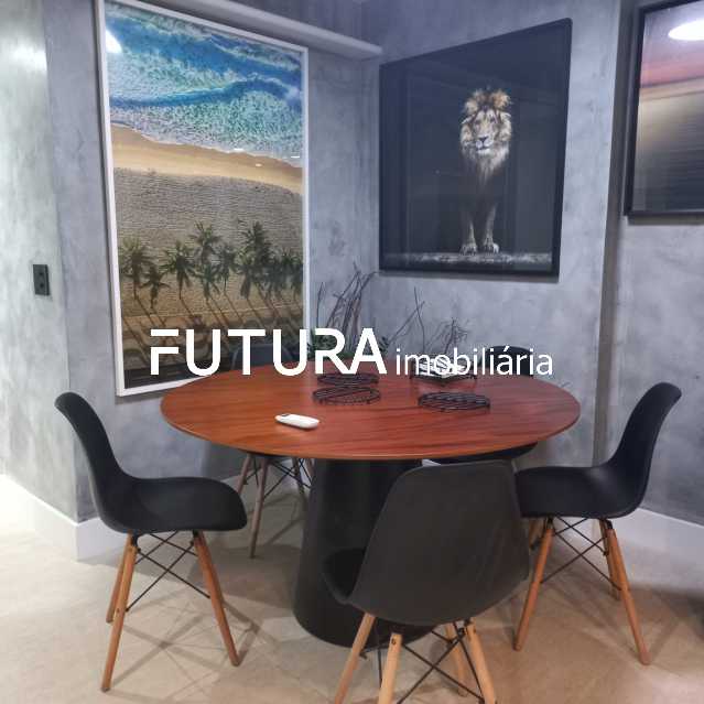 Conheça WhatsApp Image 2024-08-26 at 1 do imóvel - Apartamento 2 quartos à venda Ipanema, Rio de Janeiro - R$ 4.300.000 - FTAP20046 - 7 WhatsApp Image 2024-08-26 at 1 - 7