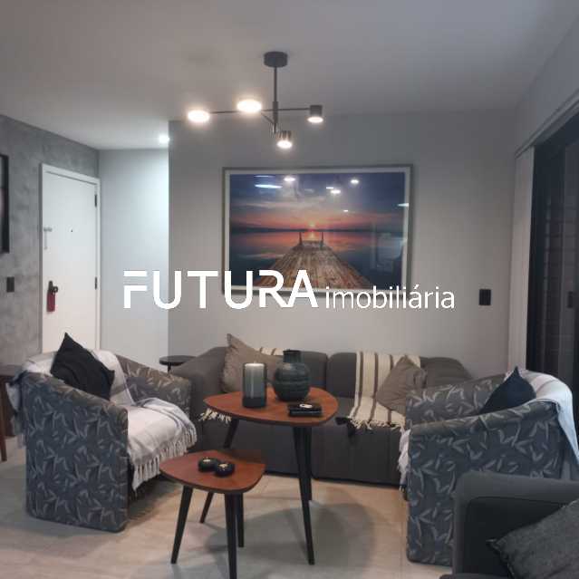 Conheça WhatsApp Image 2024-08-26 at 1 do imóvel - Apartamento 2 quartos à venda Ipanema, Rio de Janeiro - R$ 4.300.000 - FTAP20046 - 5 WhatsApp Image 2024-08-26 at 1 - 5