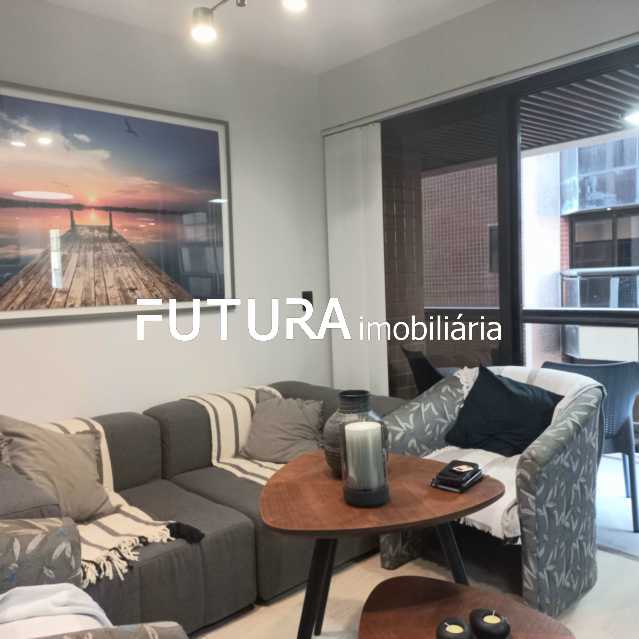 Conheça WhatsApp Image 2024-08-26 at 1 do imóvel - Apartamento 2 quartos à venda Ipanema, Rio de Janeiro - R$ 4.300.000 - FTAP20046 - 2 WhatsApp Image 2024-08-26 at 1 - 2