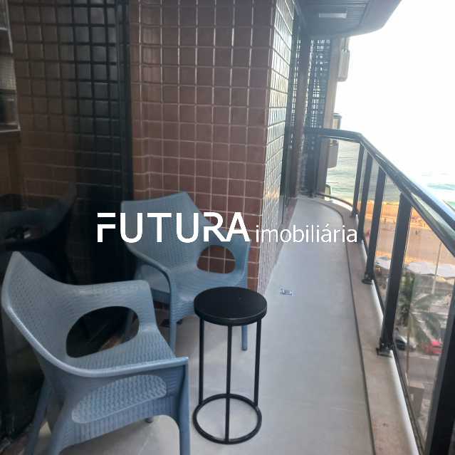 Conheça WhatsApp Image 2024-08-26 at 1 do imóvel - Apartamento 2 quartos à venda Ipanema, Rio de Janeiro - R$ 4.300.000 - FTAP20046 - 10 WhatsApp Image 2024-08-26 at 1 - 10