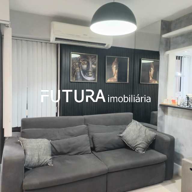 Conheça WhatsApp Image 2024-08-26 at 1 do imóvel - Apartamento 2 quartos à venda Ipanema, Rio de Janeiro - R$ 4.300.000 - FTAP20046 - 8 WhatsApp Image 2024-08-26 at 1 - 8